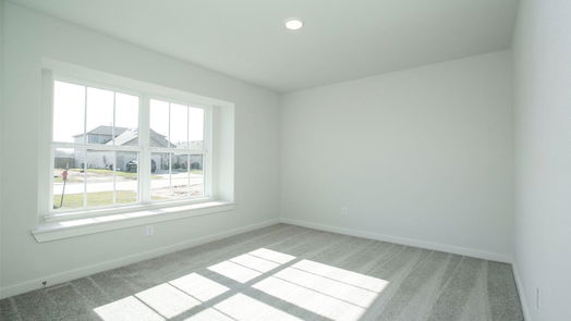 Magnolia 1-story, 4-bed 12610 Alta Vista Lane-idx