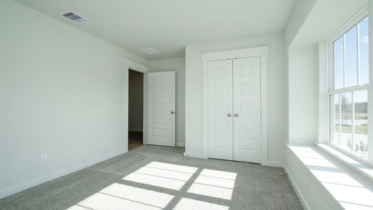 Magnolia 1-story, 4-bed 12610 Alta Vista Lane-idx