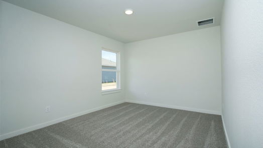 Magnolia 1-story, 4-bed 12610 Alta Vista Lane-idx