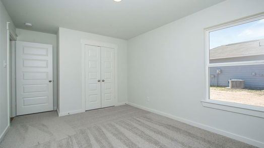 Magnolia 1-story, 4-bed 12610 Alta Vista Lane-idx