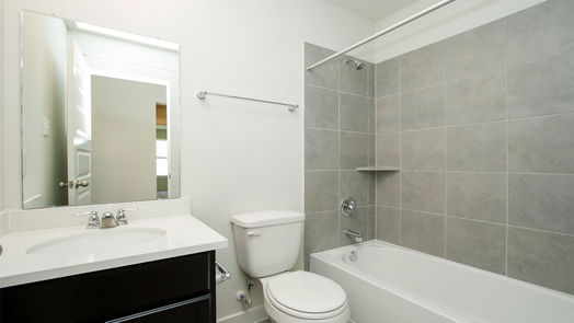 Magnolia 1-story, 4-bed 12610 Alta Vista Lane-idx