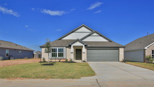 Magnolia 1-story, 4-bed 12610 Alta Vista Lane-idx