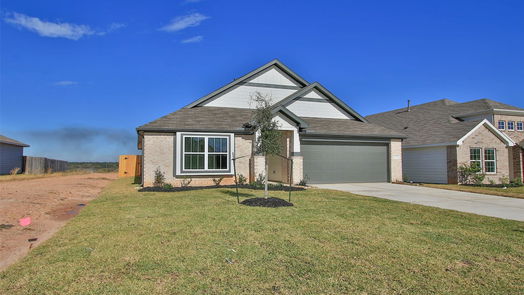 Magnolia 1-story, 4-bed 12610 Alta Vista Lane-idx