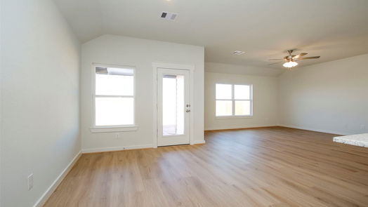 Magnolia 1-story, 4-bed 12610 Alta Vista Lane-idx