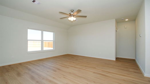 Magnolia 1-story, 4-bed 12610 Alta Vista Lane-idx