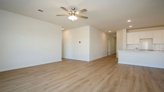 Magnolia 1-story, 4-bed 12610 Alta Vista Lane-idx