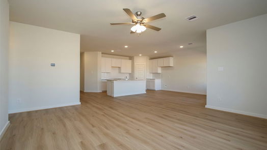 Magnolia 1-story, 4-bed 12610 Alta Vista Lane-idx