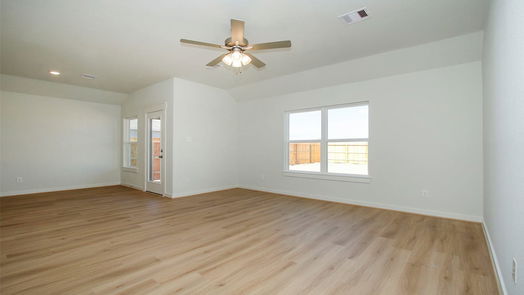 Magnolia 1-story, 4-bed 12610 Alta Vista Lane-idx