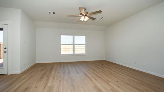 Magnolia 1-story, 4-bed 12610 Alta Vista Lane-idx