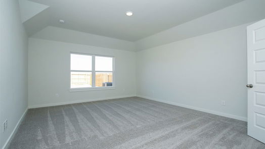 Magnolia 1-story, 4-bed 12610 Alta Vista Lane-idx