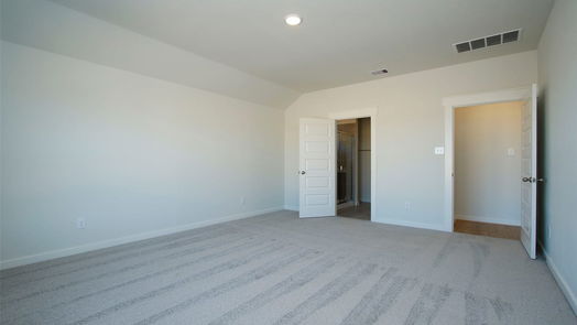 Magnolia 1-story, 4-bed 12610 Alta Vista Lane-idx