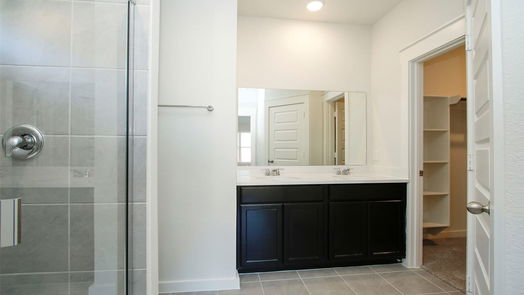 Magnolia 1-story, 4-bed 12610 Alta Vista Lane-idx