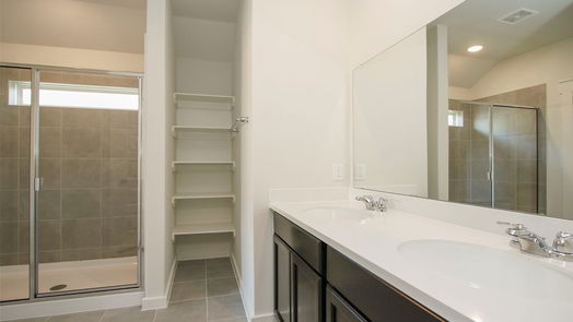 Magnolia 1-story, 4-bed 12610 Alta Vista Lane-idx