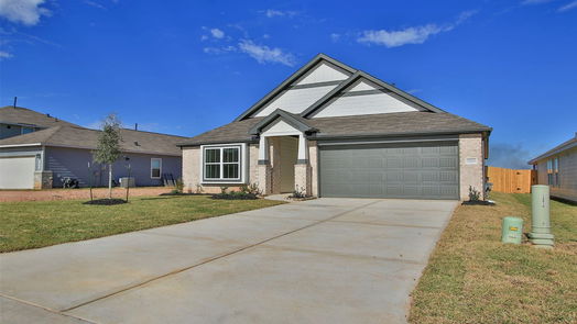 Magnolia 1-story, 4-bed 12610 Alta Vista Lane-idx