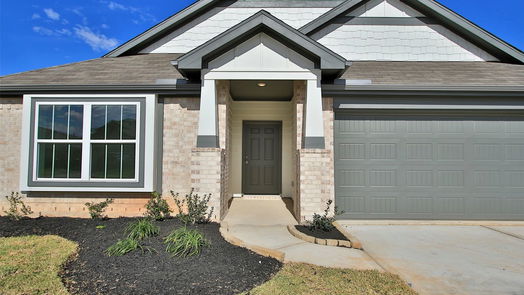 Magnolia 1-story, 4-bed 12610 Alta Vista Lane-idx