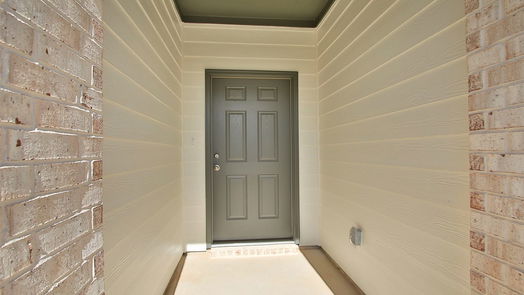 Magnolia 1-story, 4-bed 12610 Alta Vista Lane-idx