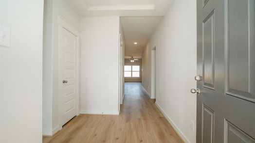 Magnolia 1-story, 4-bed 12610 Alta Vista Lane-idx
