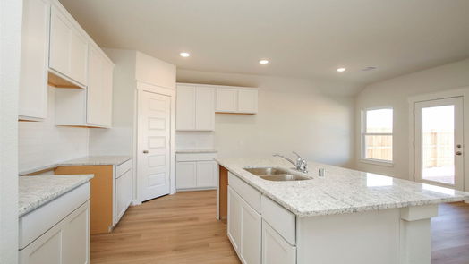 Magnolia 1-story, 4-bed 12610 Alta Vista Lane-idx