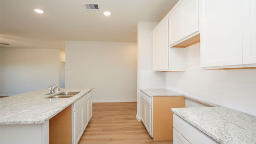 Magnolia 1-story, 4-bed 12610 Alta Vista Lane-idx