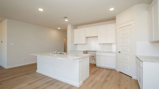 Magnolia 1-story, 4-bed 12610 Alta Vista Lane-idx