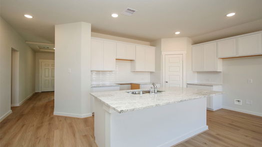 Magnolia 1-story, 4-bed 12610 Alta Vista Lane-idx