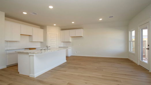 Magnolia 1-story, 4-bed 12610 Alta Vista Lane-idx