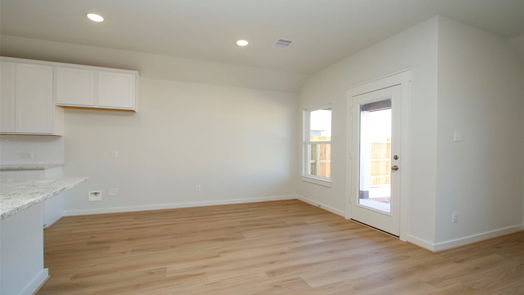 Magnolia 1-story, 4-bed 12610 Alta Vista Lane-idx