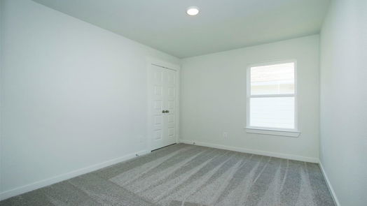 Magnolia 1-story, 4-bed 12610 Alta Vista Lane-idx