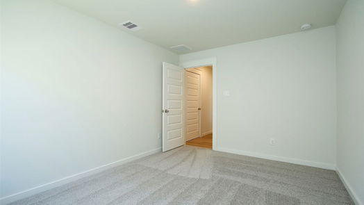 Magnolia 1-story, 4-bed 12610 Alta Vista Lane-idx