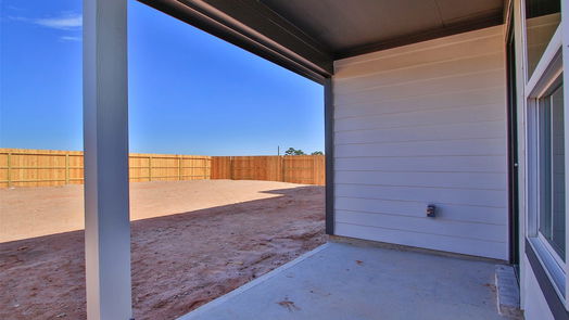 Magnolia 1-story, 4-bed 12610 Alta Vista Lane-idx
