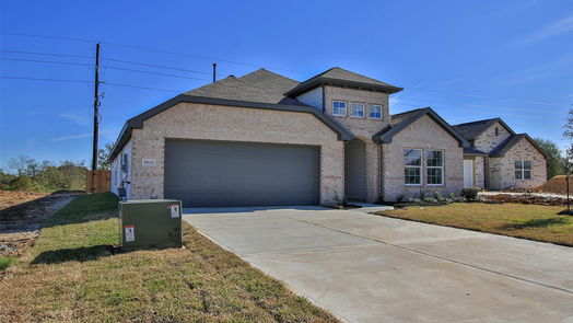 Magnolia 1-story, 4-bed 40616 Pessi Road-idx
