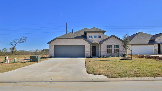 Magnolia 1-story, 4-bed 40616 Pessi Road-idx