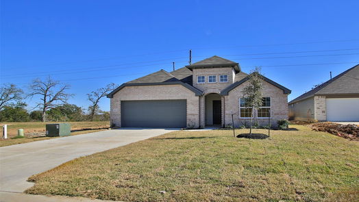 Magnolia 1-story, 4-bed 40616 Pessi Road-idx