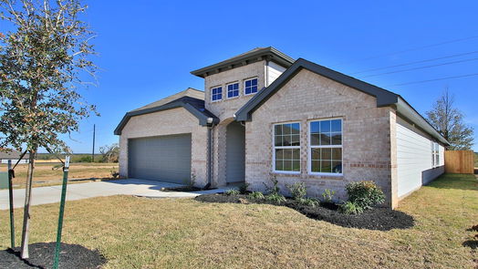 Magnolia 1-story, 4-bed 40616 Pessi Road-idx