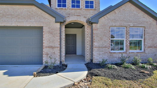 Magnolia 1-story, 4-bed 40616 Pessi Road-idx