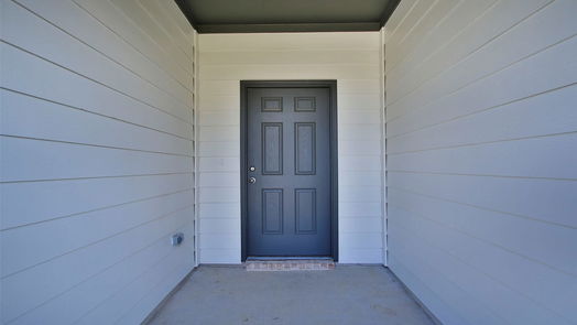 Magnolia 1-story, 4-bed 40616 Pessi Road-idx