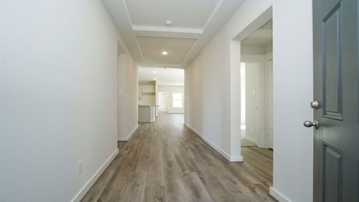 Magnolia 1-story, 4-bed 40616 Pessi Road-idx