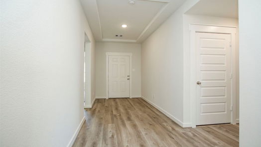 Magnolia 1-story, 4-bed 40616 Pessi Road-idx