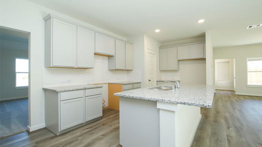 Magnolia 1-story, 4-bed 40616 Pessi Road-idx