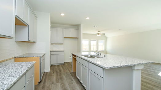 Magnolia 1-story, 4-bed 40616 Pessi Road-idx