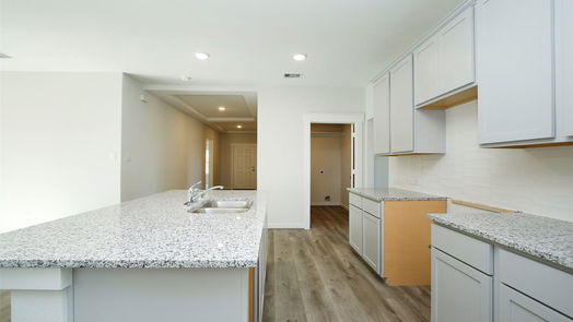 Magnolia 1-story, 4-bed 40616 Pessi Road-idx