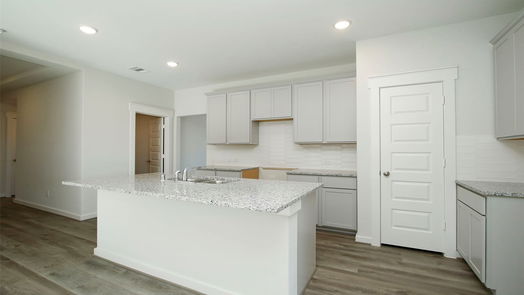 Magnolia 1-story, 4-bed 40616 Pessi Road-idx