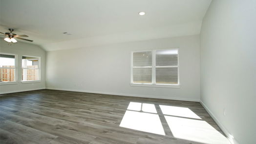 Magnolia 1-story, 4-bed 40616 Pessi Road-idx
