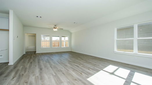 Magnolia 1-story, 4-bed 40616 Pessi Road-idx