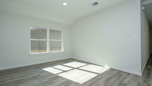 Magnolia 1-story, 4-bed 40616 Pessi Road-idx