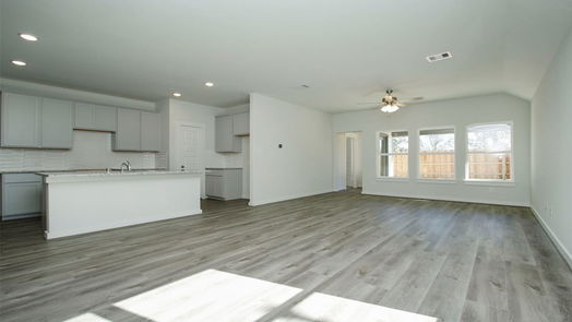Magnolia 1-story, 4-bed 40616 Pessi Road-idx