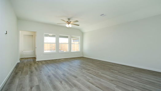 Magnolia 1-story, 4-bed 40616 Pessi Road-idx