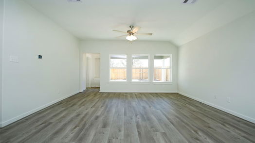Magnolia 1-story, 4-bed 40616 Pessi Road-idx