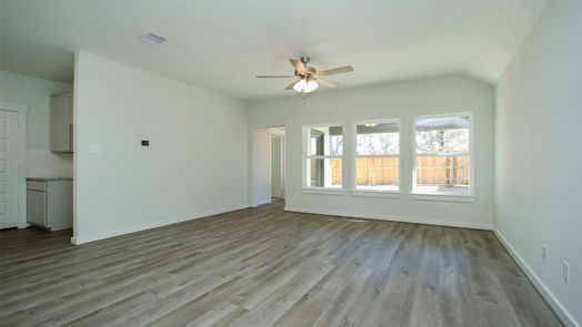 Magnolia 1-story, 4-bed 40616 Pessi Road-idx