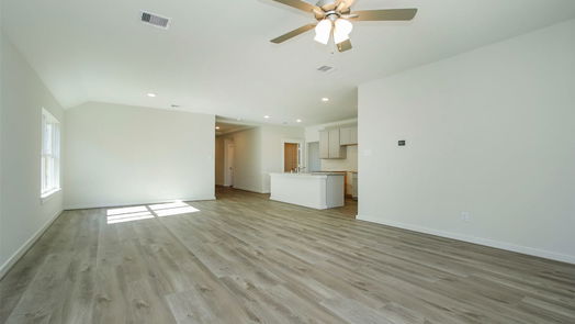 Magnolia 1-story, 4-bed 40616 Pessi Road-idx